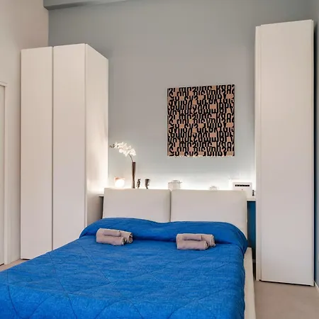 Casa Lugana 20 - Monolocale Con Piscina Fronte דירה סירמיונה